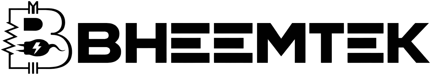 bheemtek